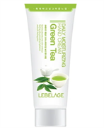 LEBELAGE Крем для рук с экстрактом зелёного чая Daily Moisturizing Green Tea Hand Cream, 100мл vMIAfsGXhUrcdefvj4EaJ0
