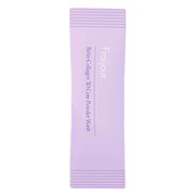 Fraijour Укрепляющая энзимная пудра КОЛЛАГЕН / РЕТИНАЛЬ Retin-Collagen 3D Core Powder Wash, 1 гр dZM2lfy8i6AAK7CFVxi0Y3