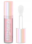 ART-VISAGE Масло для губ EUPHORIA тон 101 dKCdk4LDhPe2QRyOImQP23