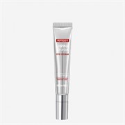 MEDI-PEEL Инновационный лифтинг-крем вокруг глаз Peptide 9 Shrink Lif-Tox Eye Cream, 20ml iDggXRwnj1HDmdiU8BuiV2