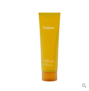 Fraijour Осветляющая капсульная маска для лица ЮДЗУ Yuzu Honey Anti-Mela Capsule Mask, 75 мл TJ-7B0wqhl4Tg-hYhGM891