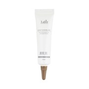 LADOR Пилинг для кожи головы Lador Scalp Scaling Spa Ampoule 15г l1ss0550hftBsMOETAcsd0