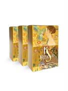 Kerasys Мыло с фруктами и розой Vital Energy Soap, 100 гр LFsC9XguhcijzLOOlws7D3