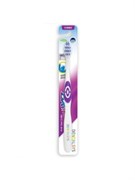 DENTALSYS Зубная щетка BX Wawe Классик, средняя vb9Qy3iciDJRcOSauF0o03