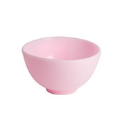 Anskin Чаша для размешивания маски розовая. K1jwBpPdhqlIOWCCN8Pon1