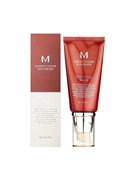 MISSHA ВВ-крем,  M Perfect Cover BB Cream #21, 50мл 1Ba084bmjInNIrRkVdo7h0