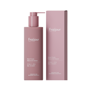 Fraijour Слабокислотный гель для умывания с пробиотиками Biome 5-Lacto Balance Gel Cleanser, 210 мл VggGtskWgu5QTXnagFTX31