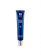 MEDI-PEEL Крем для глаз с эффектом ботокса 5GF Eye Tox Cream, 40 мл MLEfndMDgvuhNNo3O4fhU2