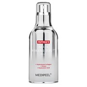 MEDI-PEEL Увлажняющий лифтинг-мист Peptide 9 Aqua Volume Tox Mist PRO, 50 мл 1UceFH35iO5DRChDEU5vm3