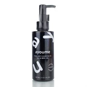 Ayoume Гидрофильное масло для глубокого очищения пор pore deep cleansing oil, 150 мл XIh2dt9zi-9eUd4wdD2Z32