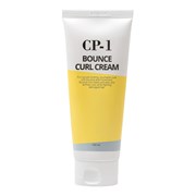 ESTHETIC HOUSE Ухаживающий крем для волос CP-1 BOUNCE CURL CREAM, 150 мл bhfX4dkrixXvDThlTqfpV1