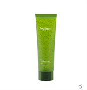 Fraijour Гелевая маска со спикулами для сужения пор  Heartleaf Pore Melting Gel Mask, 75мл XgyXLl3fixwTdIldKKo9J3