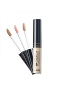 The Saem консилер для маскировки недостатков Cover Perfection Clear Beige, оттенок 01, 6,5 гр Aq5fQGkXicWLnn5zPX6oH1