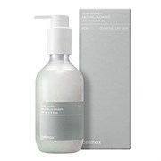 Celimax Мягкий гель для умывания Dual Barrier Mild Gel Cleanser, 200мл HQeRdtU-gL6vT-n6B1G6R0