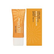 LEBELAGE Крем солнцезащитный с высокой степенью защиты  HIGH PROTECTION EXTREME SUN CREAM, 30 мл x5rTVClXjmQq2QtiMDQm60