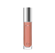 SHIK Блеск ухаживающий для губ 04 Light Peach intense Lip Gloss Care bYBL0dsngBTElTugYW8J10