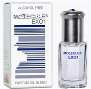 Neo Parfum Масляные духи Motecule ЕХ 01, 6мл W02k80iXhgCm-n0Tem7Yb3