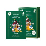 JMsolution Маска регенерирующая с центеллой Collection Barrier Cica Mask 2blpuG0miL6HrVuXs2v7E2