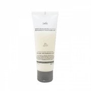 LADOR Увлажняющий бессиликоновый шампунь Lador Moisture Balancing Shampoo, 100 мл q9tveZHwiE7CXn6teZ9mW2