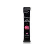 JMsolution Ночная маска обновляющая  с муцином улитки Active Pink Snail Sleeping Cream Prime, 1 шт OCxQFOE5jbN0TI16kWKeV2