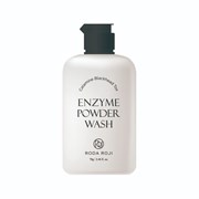 RODA ROJI Энзимная пудра против черных точек с каламином  Calamine Blackhead Tox Enzyme Powder Wash, 70 г Zs9AwyTChAnqt1qYStcAw3