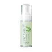 The Saem Гель-мусс для интимной гигиены  Inner Cleanser hiLC31SmiCMjTMTVBXaZV2