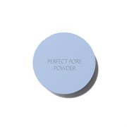 The Saem Рассыпчатая пудра, маскирующая поры Saemmul Perfect Pore Powder 5 гр 148BVHTggpcc5eH6UXO2Y0