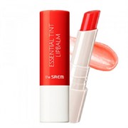 Увлажняющий бальзам-тинт для губ THE SAEM Saemmul Essential Tint Lipbalm, оттенок OR 01 wU-zKqUgitzgATGKyGKns0