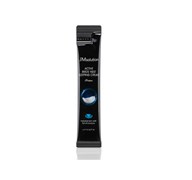 JMsolution Ночная маска для упругости с ласточкиным гнездом Active Bird Nest Sleeping Cream Prime, 1 шт AqUY5QDfgjJa1bmB2BnXi2