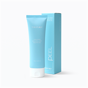 TRIMAY Увлажняющий пилинг-скатка с гиалуроновой кислотой  Hyaluron Microdelivery Peeling Gel, 120 мл Vz5SuW0fihT6OShblIKoO2