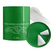 Dr. Althea Мягкий гидрофильный бальзам для очищения кожи  Pure Grinding Cleansing Balm, 50 мл pQrd4pFyhwOsEl82lzygo3