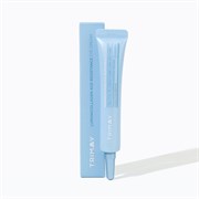 TRIMAY Крем для век антивозрастной с коллагеном и гиалуроновой кислотой  Luronicollagen Age Resistance Eye Cream, 20 мл eA6w1vznhFkaEm7yeexeS0
