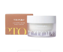 Trimay Крем с лактобактериями для укрепления биома кожи Lactopro Biome Daily Cream, 50мл xa7-zfmmjQWyhUpl8p2gt3