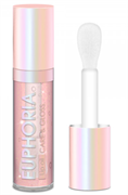 ART-VISAGE Масло для губ EUPHORIA тон 102 EXK46wfUiVwtbFWWxb5qa3