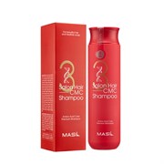 MASIL  шампунь с керамидами Salon Hair CMC Shampoo, 300 мл d9z6dtTLgU-guKY-C0F-22
