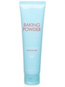 Etude House Скраб с содой для очищения пор  Baking Powder, 200 мл izrGDTY1jEbqa8qE9VmoP3