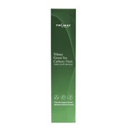 Trimay Карбокситерапия для лица Carboxy CO2 Mask, 1 шприц (25 мл) + маска на лицо и шею (1.79 гр) 5zvCTUphgIfidv-ggoUDX3