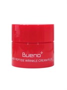 Bueno Регенерирующий крем с факторами роста MGF и пептидами Bueno MGF Peptide Wrinkle Cream Plus,MINI, 5гр bqDkFyqth5Dm1DxNZC6bT0