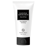 RODA ROJI Cмываемая маска для ухода за порами с каолином и бобами Адзуки  Kaolin & Adzuki Bean Wash Off Pack, 60 мл ZWXU8v3QjS1UdAAhA73E40