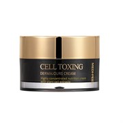 MEDI-PEEL  Восстанавливающий крем со стволовыми клетками Cell Toxing Dermajours Cream 50g ssg7HLObj0qniiSN0kCK00