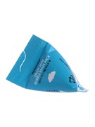 Ayoume Маска для лица пузырьковая ОЧИЩЕНИЕ ENJOY MINI BUBBLE MASK PACK, 3гр DHFM7PcohvamXLNZ0Hx-m1