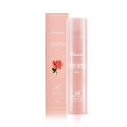 JMsolution Солнцезащитный спрей экстрактом розы Glow Luminous Flower Sun Spray SPF50+ PA++++, 180 мл ZhAuMNmGjgfNF1l61U3U13