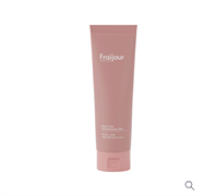 Fraijour Смягчающая глиняная маска с пробиотиками 5-lacto Retexture Rosy Mask, 75 г en0tbRq1i3VnGsPOaWa5x3