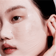 Fraijour Смягчающая глиняная маска с пробиотиками 5-lacto Retexture Rosy Mask, 75 г en0tbRq1i3VnGsPOaWa5x3