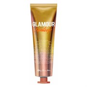 Kiss by Rosemine Крем для рук с ароматом спелых фруктов  Fragance Hand Cream  - Glamour Fantasy, 30 мл 8B2eKjFzjbtMIRA0z6IAD2