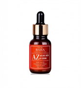 Cos De Baha AZ Противовоспалительная сыворотка с азелаиновой кислотой Azelaic Acid 10 Serum e9zpQbDIgIO04mwmA01rW0
