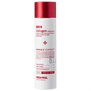 MEDI-PEEL Омолаживающий тонер с ретинолом и коллагеном  Retinol Collagen Lifting Toner, 150 мл eDhYURnggbJZGG4haOQ3e1