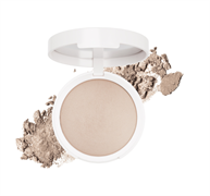 Shik Пудра для лица запеченная GLOW PERFECT POWDER, light, 7,5г PKXKned4irxfiK3i0LuJV0