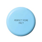 The Saem Компактная матирующая пудра Saemmul Perfect Pore Pact  12 г 6ICQ73tEgjxG49NHmif5C2