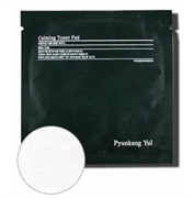 Pyunkang Yul Мягкие увлажняющие тонер-пэды с корнем астрагала (2 шт) Essence Toner Pad ZA9Yg3PJj57M55SO1JTkw3